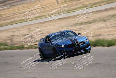 media/Sep-17-2023-Speed Ventures (Sun) [[7e780ba612]]/Green/Grid and Straight/